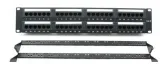 patch-panel-patchpanel-krosowy-do-szafy-rack-19-cat6-48-porty-ftp