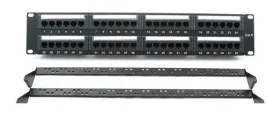 patch-panel-patchpanel-krosowy-do-szafy-rack-19-cat6-48-porty-ftp
