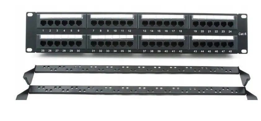 patch-panel-patchpanel-krosowy-do-szafy-rack-19-cat6-48-porty-ftp
