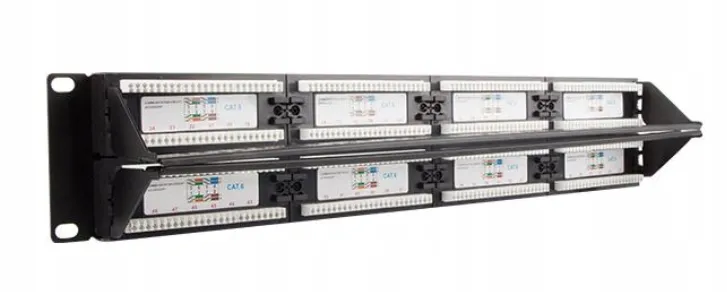 patch-panel-patchpanel-krosowy-do-szafy-rack-19-cat6-48-porty-ftp-szerokosc-produktu-44-46-cm