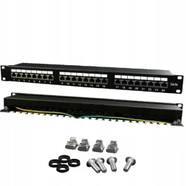 patch-panel-patchpanel-krosowy-do-szafy-rack-19-1u-cat5e-24-porty-utp