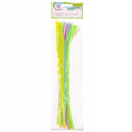 druciki-kreatywne-pastelowe-6x300-mm-20-szt-druty-pluszowe-wyciory-pastel
