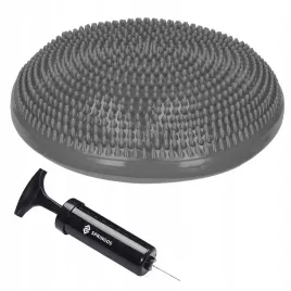 poduszka-sensomotoryczna-siedzenia-fotel-krzeslo-jezyk-rehabilitacyjna-34cm