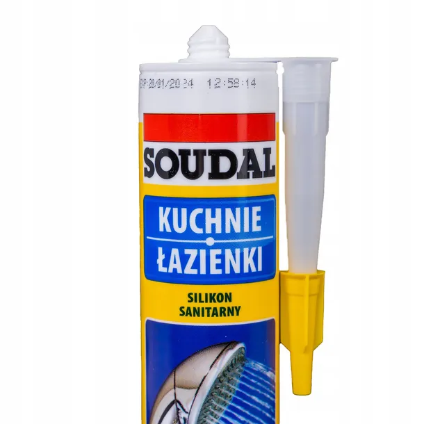 soudal-silikon-sanitarny-szary-280-ml-czas-utwardzania-2-h