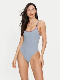 stroj-kapielowy-jednoczesciowy-damski-tommy-hilfiger-r-xs