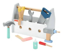 kreatywny-zestaw-dla-majsterkowiczow-9-czesci-drewniana-skrzynka-narzedzia