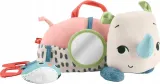 fp-planet-friends-nosorozec-sensor-hyr55-wb2-stan-nowy