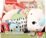 fp-planet-friends-nosorozec-sensor-hyr55-wb2-marka-fisher-price