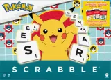 scrabble-pokemon-wiek-dziecka-8-lat