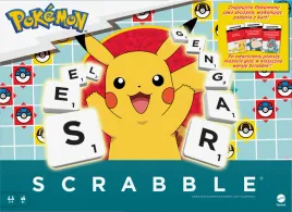 gra-planszowa-scrabble-pokemon-mattel