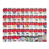 scrabble-pokemon-bohater-pokemon