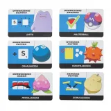 scrabble-pokemon-minimalna-liczba-graczy-2