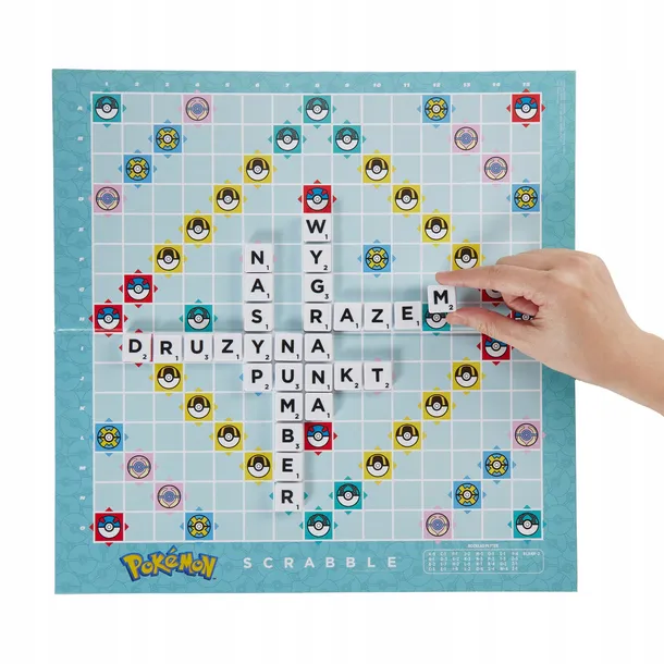 scrabble-pokemon-maksymalna-liczba-graczy-4