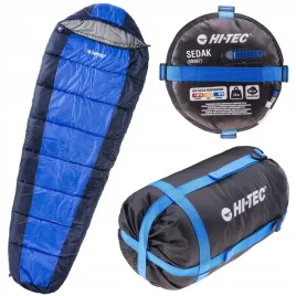 spiwor-hi-tec-sedak-cieplo-i-komfort-220-x-80cm-komfort-10c-250-g-m-blue