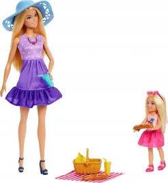 lalka-barbie-family-and-friends-siostry-na-pikniku-jbf43