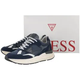 sneakersy-meskie-guess-r-41
