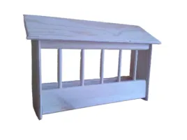 karmnik-dla-golebi