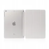 etui-ipad-mini-1-2-3-7-9
