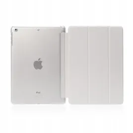 etui-ipad-mini-1-2-3-7-9