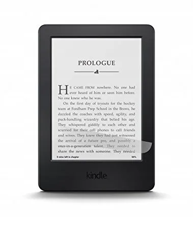 folia-ochronna-do-amazon-kindle-4