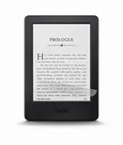 folia-ochronna-do-amazon-kindle-4