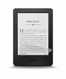 folia-ochronna-do-amazon-kindle-4