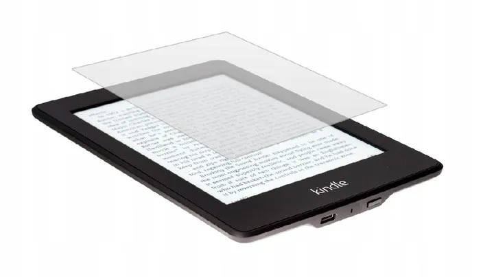 folia-ochronna-do-amazon-kindle-4