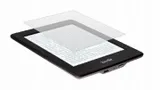 folia-ochronna-do-amazon-kindle-4