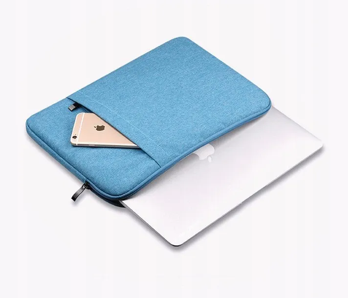etui-kieszen-macbook-pro-15
