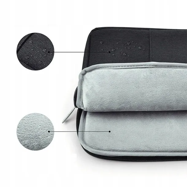 etui-kieszen-macbook-pro-15