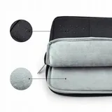etui-kieszen-macbook-pro-15