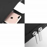 etui-kieszen-macbook-pro-15