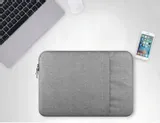 etui-kieszen-macbook-pro-15