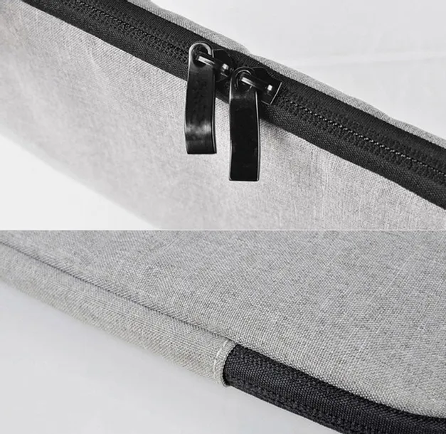 etui-kieszen-macbook-pro-15