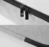 etui-kieszen-macbook-pro-15