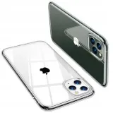 etui-iphone-przezroczyste-lsniace-kolor-wielokolorowy