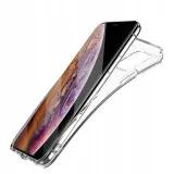 etui-iphone-przezroczyste-lsniace-kolor-wielokolorowy