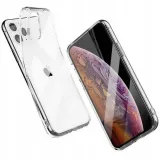 etui-iphone-przezroczyste-lsniace-kolor-wielokolorowy