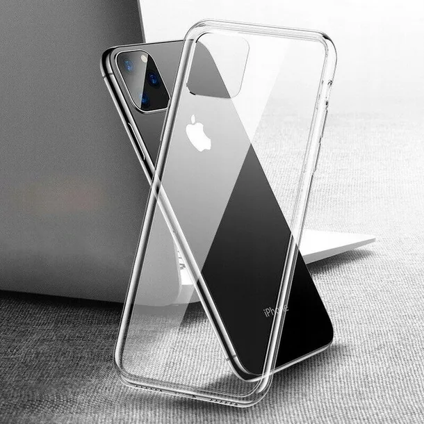 etui-iphone-przezroczyste-lsniace-kolor-wielokolorowy