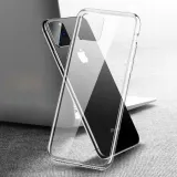etui-iphone-przezroczyste-lsniace-kolor-wielokolorowy