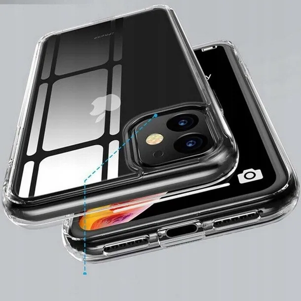 etui-iphone-przezroczyste-lsniace-kolor-wielokolorowy