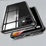 etui-iphone-przezroczyste-lsniace-kolor-wielokolorowy