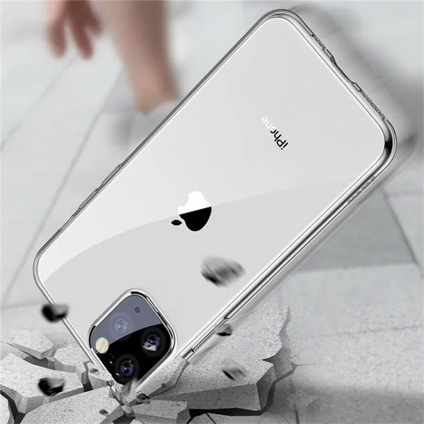 etui-iphone-przezroczyste-lsniace-kolor-wielokolorowy