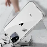 etui-iphone-przezroczyste-lsniace-kolor-wielokolorowy