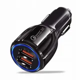 ladowarka-samochodowa-2x-usb