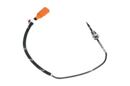 czujnik-temp-spalin-vw-crafter-20tdi-11-nrf-707364