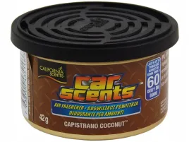 california-scents-car-scents-capistrano-coconut-puszka-zapachowa-42g