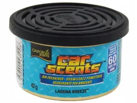california-scents-car-scents-laguna-breeze-puszka-zapachowa-42g