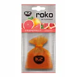 zapach-roko-grejpfrut-stan-nowy