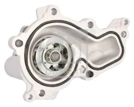 pompa-wody-ford-15-ecoboost-febi-bilstein-188420